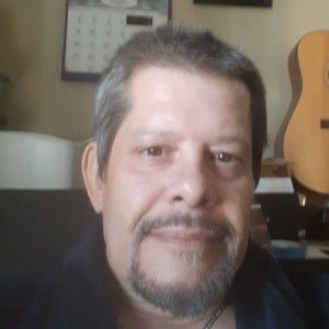 Meet your Posher, Craig